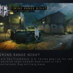 Firing-Range-Night