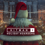 HolidayHoarders-1024×576