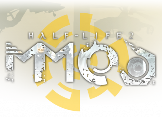 Après 9 ans de développement Half-Life 2 MMod est disponible