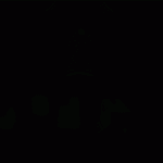 VB_BuzzbaySimple_616x347