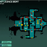 VB_Shipmap_616x347