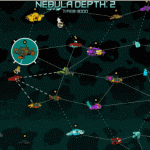Void Bastards