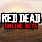 ban_Red-Dead-Online-3