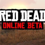 bann_Red-Dead-Online