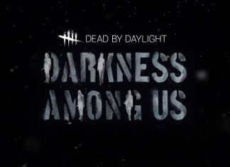 Dead by Daylight : nouveau DLC et serveurs dédiés en 2019
