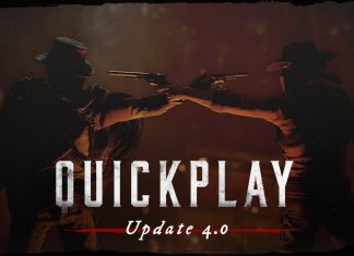 Hunt: Showdown arrive en 4.0 avec un nouveau mode de jeu