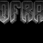 nofrag1b