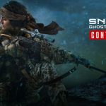 sniper-ghost-warrior-contracts-