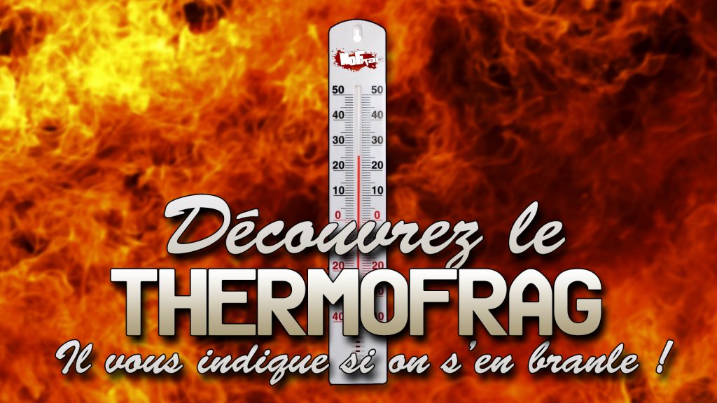 thermofrag2