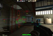 Counter-Strike: Global Offensive renforce sa lutte contre le cheat