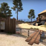 CSGOmap1