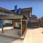 CSGOmap3