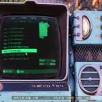 Fallout76 leak01