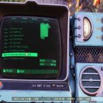 Fallout76 leak02