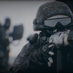Russia-2055-3