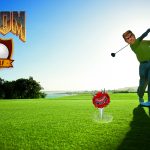 doomgolf