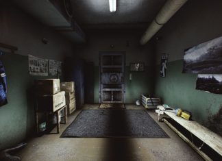 Escape from Tarkov : Roadmap 2019