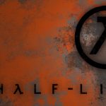 halflife1axe