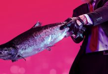 HITMAN 2 montre sa roadmap de janvier