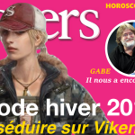 losers3