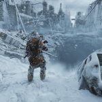 metro-exodus-nofrag