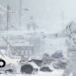 metroexodus01