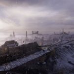 metroexodus03