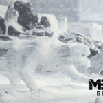 metroexodus04