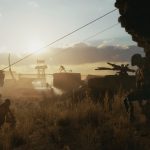 metroexodus05