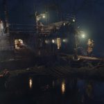 metroexodus06