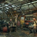 metroexodus07