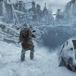 metroexodus08