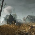 metroexodus09