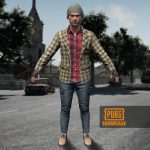 pubg1