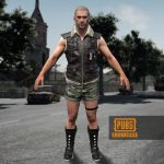 pubg2