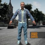 pubg3