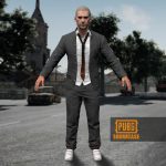 pubg4