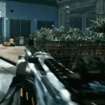 crysis2_third_person