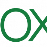 1920px-XBox_Live_logo