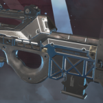 400px-Prowler
