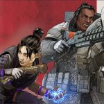 Apex_Legends