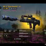 Far Cry® New Dawn2019-2-19-19-51-58