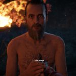 Far Cry® New Dawn2019-2-19-2-40-36