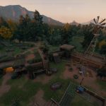 Far Cry® New Dawn2019-2-19-2-50-39