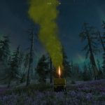 Far Cry® New Dawn2019-2-19-2-58-37