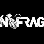 Frag