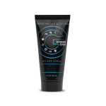 GamerGrip-1oz-Front-2