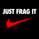 Just-Frag-It