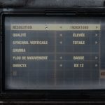 Metro Exodus Options 2
