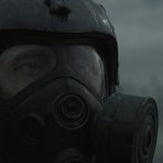 Metro-Exodus-cover-1800×1074